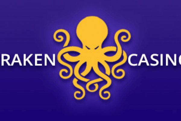 Kraken 15at сайт krakens15 at